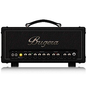 Toko Alat Musik Jual Semua Product Bugera Terlengkap Original dan Termurah