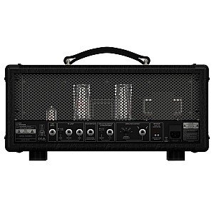 Toko Alat Musik Jual Semua Product Bugera Terlengkap Original dan Termurah