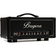 Bugera G5 Infinium 5 Watt Class A Tube Head