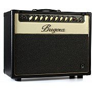 Bugera V22 Infinium 22W 1x12 All Tube Guitar Combo Amp