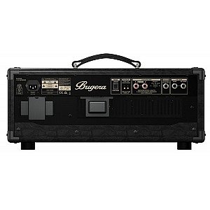 Toko Alat Musik Jual Semua Product Bugera Terlengkap Original dan Termurah