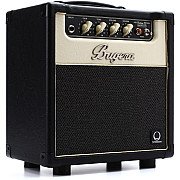 Bugera V5 Infinium 5-watt 1x8" Tube Combo Amp