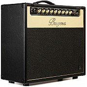 Bugera V55 Infinium 55-watt 1x12" Tube Combo Amp