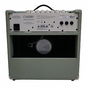 Toko Alat Musik Jual Semua Product Cort Terlengkap Original dan Termurah