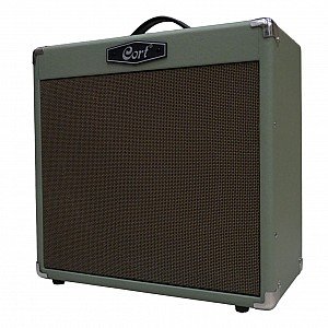 Toko Alat Musik Jual Semua Product Cort Terlengkap Original dan Termurah