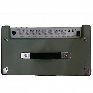 Toko Alat Musik Jual Semua Product Cort Terlengkap Original dan Termurah