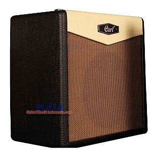 Toko Alat Musik Jual Semua Product Cort Terlengkap Original dan Termurah