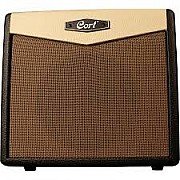 Cort CM15R Electric Guitar Amplifier