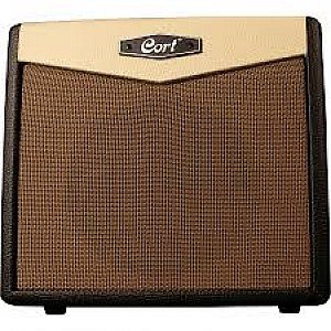 Cort CM15R Electric Guitar Amplifier