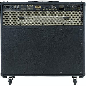 Toko Alat Musik Jual Semua Product Ampli Gitar Terlengkap Original dan Termurah