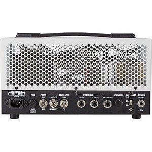 Toko Alat Musik Jual Semua Product Ampli Gitar Terlengkap Original dan Termurah