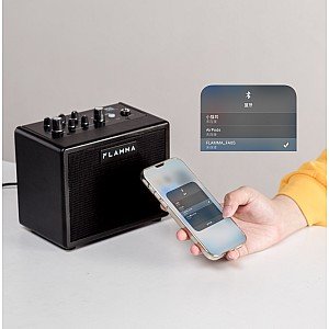 Toko Alat Musik Jual Semua Product Flamma Terlengkap Original dan Termurah