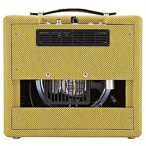 Toko Alat Musik Jual Semua Product Fender Terlengkap Original dan Termurah