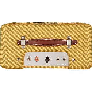 Toko Alat Musik Jual Semua Product Fender Terlengkap Original dan Termurah