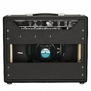 Toko Alat Musik Jual Semua Product Fender Terlengkap Original dan Termurah