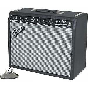 Toko Alat Musik Jual Semua Product Fender Terlengkap Original dan Termurah