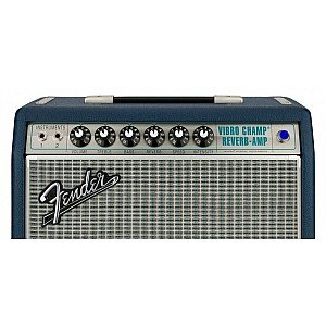 Toko Alat Musik Jual Semua Product Fender Terlengkap Original dan Termurah