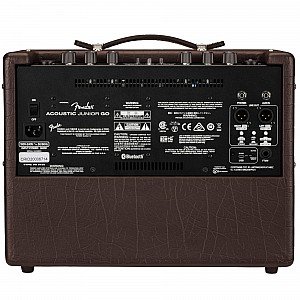 Toko Alat Musik Jual Semua Product Fender Terlengkap Original dan Termurah