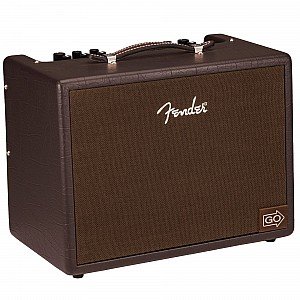 Toko Alat Musik Jual Semua Product Fender Terlengkap Original dan Termurah
