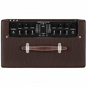 Toko Alat Musik Jual Semua Product Fender Terlengkap Original dan Termurah