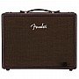 Fender Acoustic Junior Guitar Amplifier 230V EU 