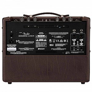 Toko Alat Musik Jual Semua Product Fender Terlengkap Original dan Termurah
