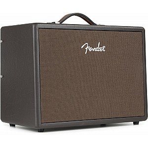Toko Alat Musik Jual Semua Product Fender Terlengkap Original dan Termurah