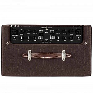 Toko Alat Musik Jual Semua Product Fender Terlengkap Original dan Termurah