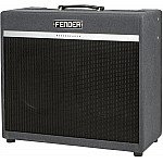 Fender Bassbreaker 45W 2x12 Tube Guitar Combo Amp