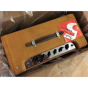 Toko Alat Musik Jual Semua Product Fender Terlengkap Original dan Termurah