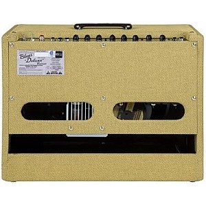 Toko Alat Musik Jual Semua Product Fender Terlengkap Original dan Termurah