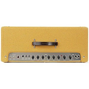 Toko Alat Musik Jual Semua Product Fender Terlengkap Original dan Termurah