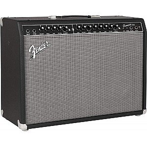 Fender Champion 100 Guitar Combo Amp