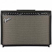 Fender Champion II 100 2x12 inch 100 watt Guitar Combo Amplifier 230V EU