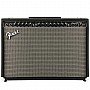 Fender Champion II 100 2x12 inch 100 watt Guitar Combo Amplifier 230V EU
