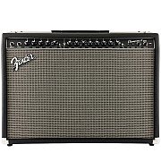 Fender Champion II 100 2x12 inch 100 watt Guitar Combo Amplifier 230V EU