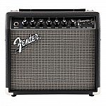 Fender Champion II 25 Guitar Combo Amplifier 230V EU
