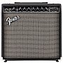 Fender Champion II 50 Guitar Combo Amplifier 230V EU