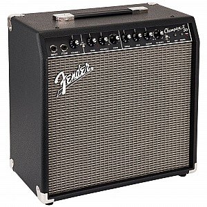 Toko Alat Musik Jual Semua Product Fender Terlengkap Original dan Termurah