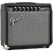 Fender Champion 20 Guitar Combo Amp