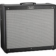 Fender Hot Rod DeVille 212 III Guitar Amp