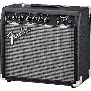 Toko Alat Musik Jual Semua Product Fender Terlengkap Original dan Termurah