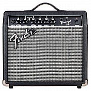 Fender Frontman 20G 20 watt 1 x 8 inch Guitar Combo Amplifier