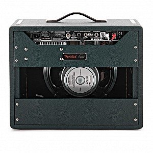 Toko Alat Musik Jual Semua Product Fender Terlengkap Original dan Termurah