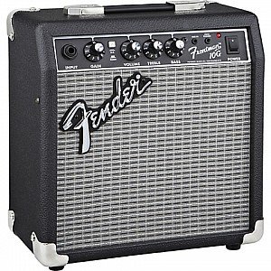 Toko Alat Musik Jual Semua Product Fender Terlengkap Original dan Termurah