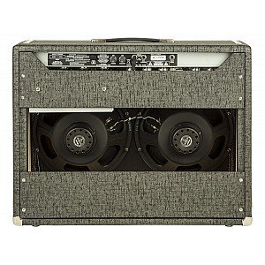 Toko Alat Musik Jual Semua Product Fender Terlengkap Original dan Termurah