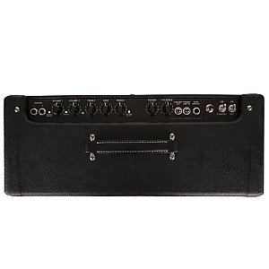 Toko Alat Musik Jual Semua Product Fender Terlengkap Original dan Termurah