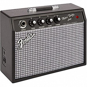 Toko Alat Musik Jual Semua Product Fender Terlengkap Original dan Termurah