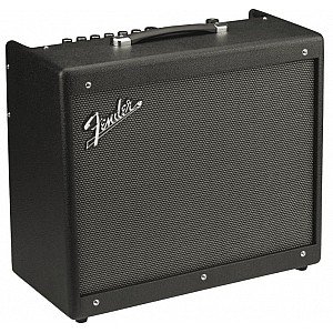 Toko Alat Musik Jual Semua Product Fender Terlengkap Original dan Termurah