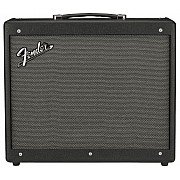 Fender Mustang GTX100 100w Guitar Combo Amplifier